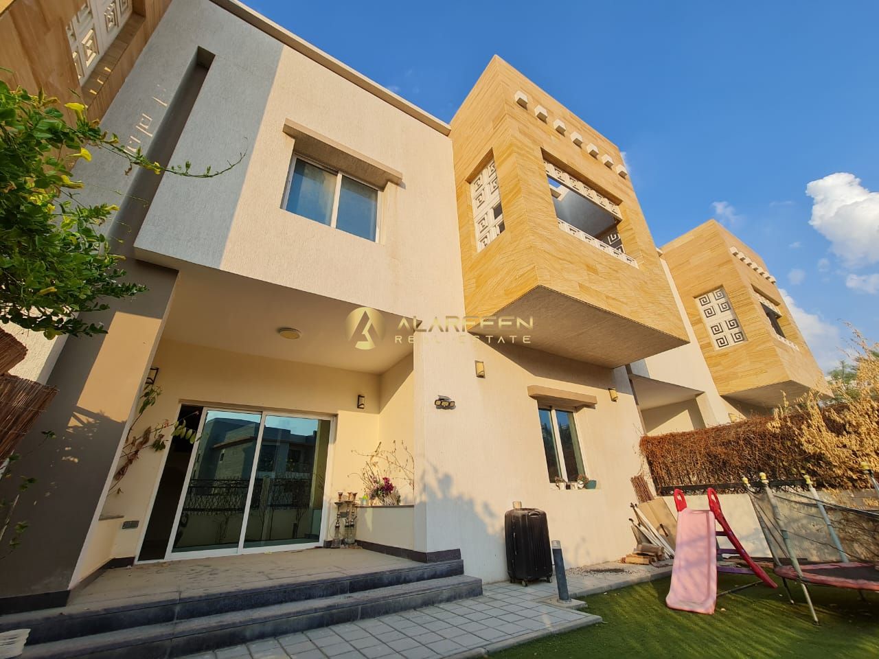 Amazing | Vacant Soon | Call now