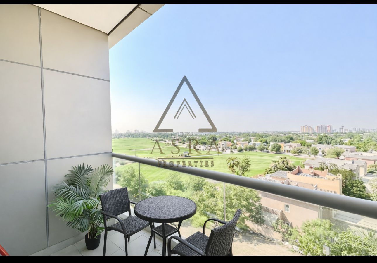 FULLY FURNISHED FULLY UPGRADED STUDIO AVAILABLE FOR RENT
