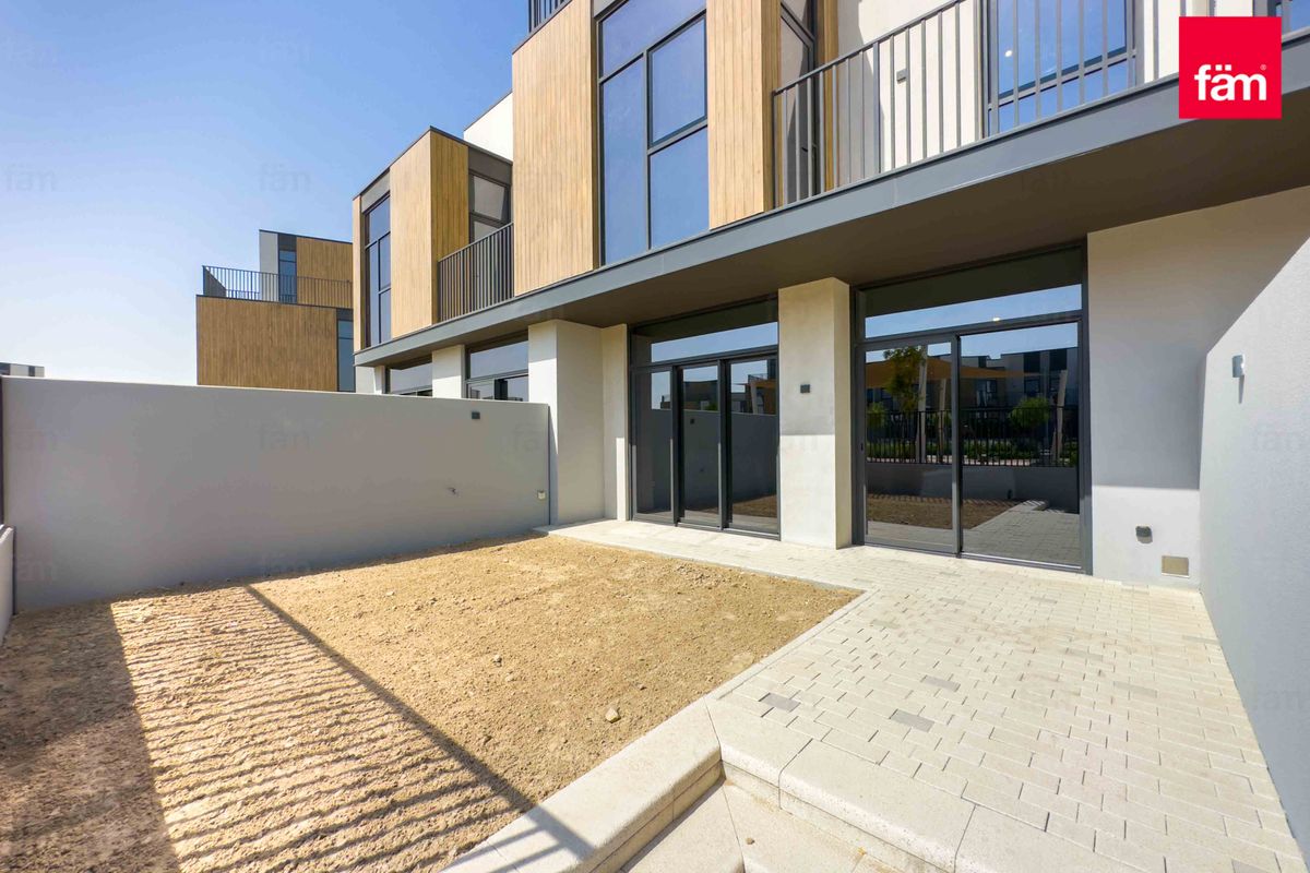 Park Facing | G+2 | Handover Soon