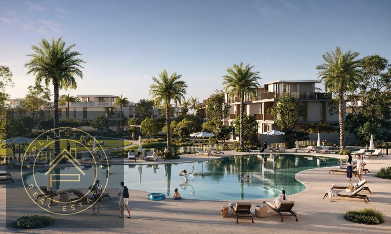 Motivated Seller | Detached Villa | Multi Options