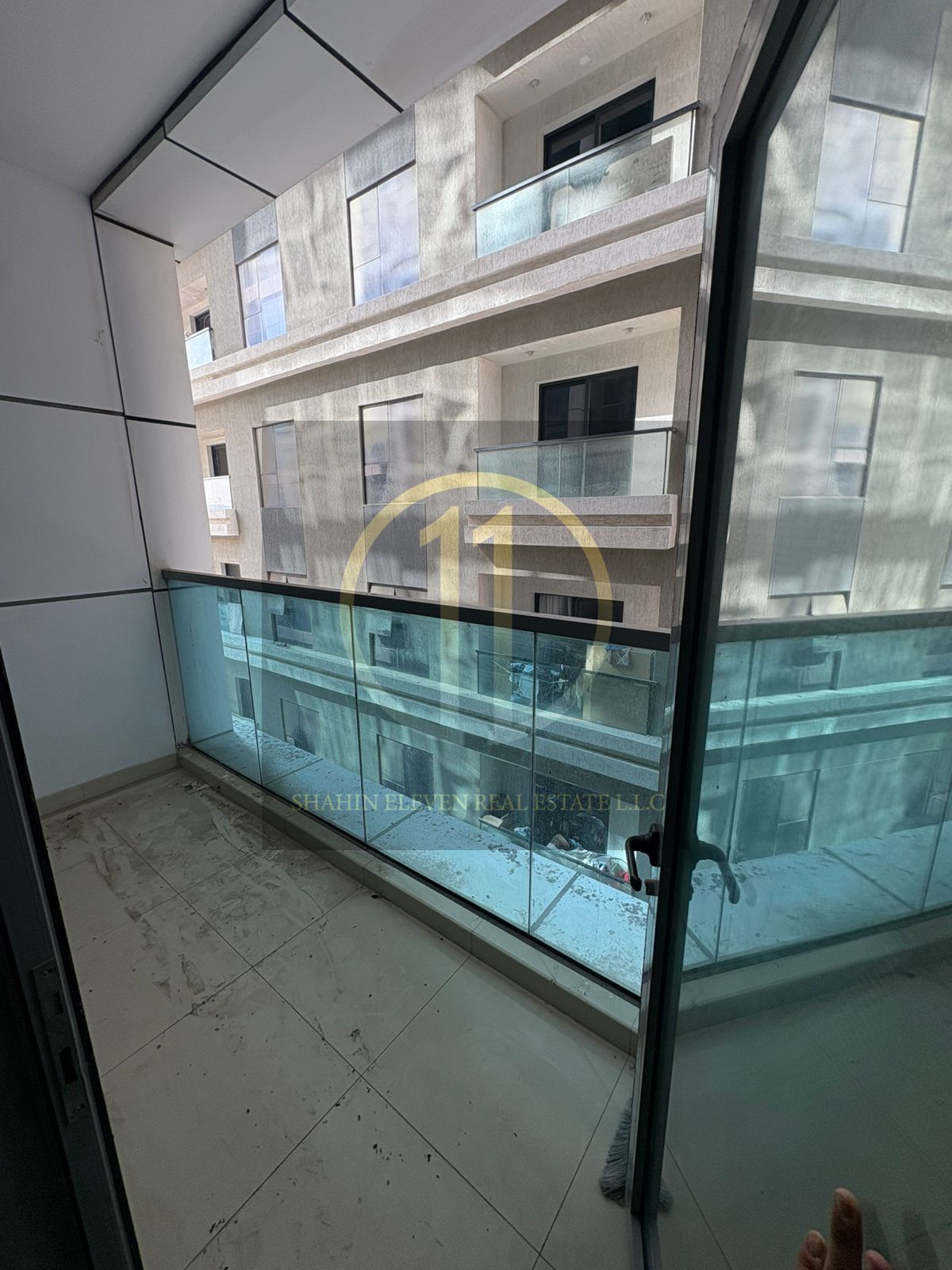 1 Bedroom Apartment for Rent in Gulfa Towers – Al Rashidiya 1, Ajman