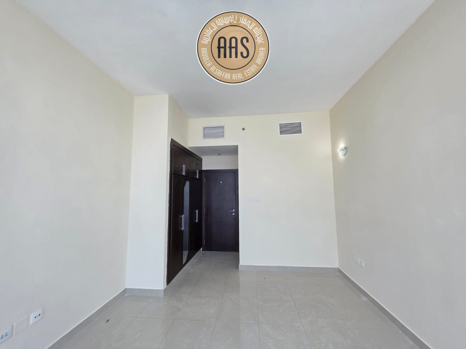 Elegant Apartment for Rent 2Bhk With Master Rooms