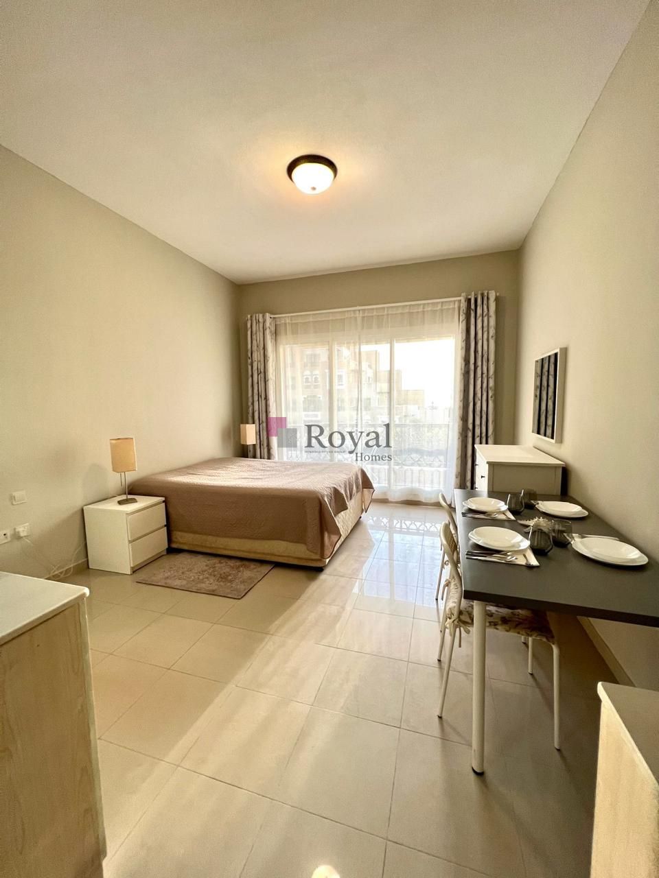 Prime Location | Good Price | Great Community