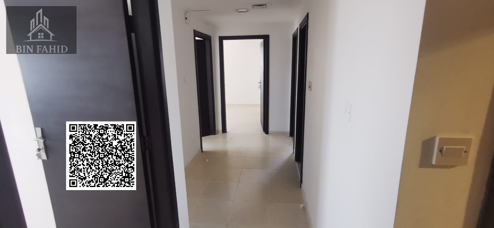 Charming 2BHK / 36,000 yearly \ 1,600 SQF