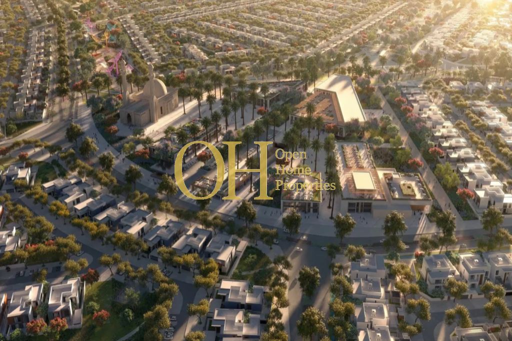 Exclusively Living | 6BR Premium w/ Pod | Single Row