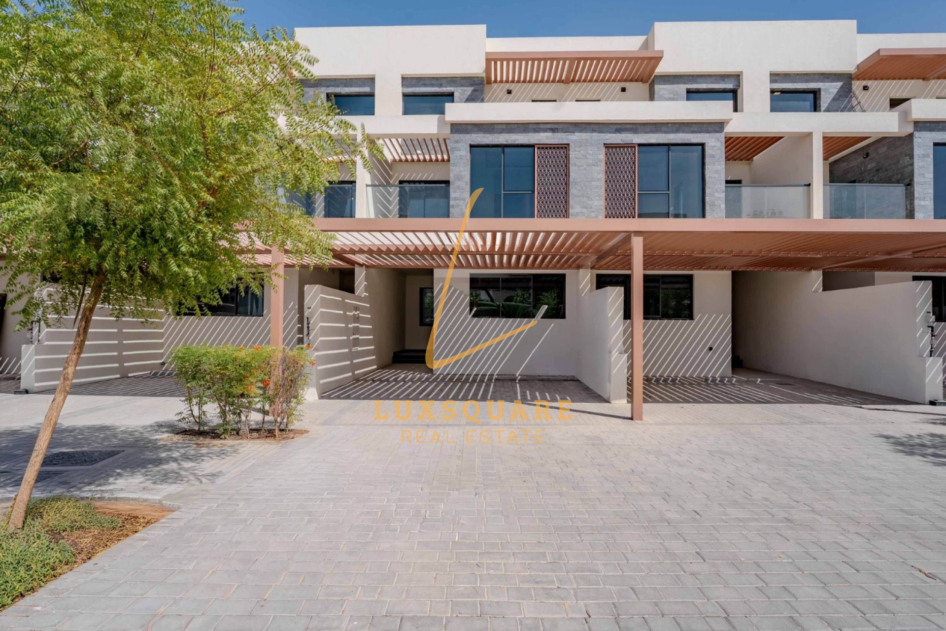 Vastu Compliant | Next to Trump Golf Club | Vacant