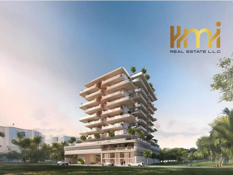 Investor Special! Iconic Views | Prime Community
