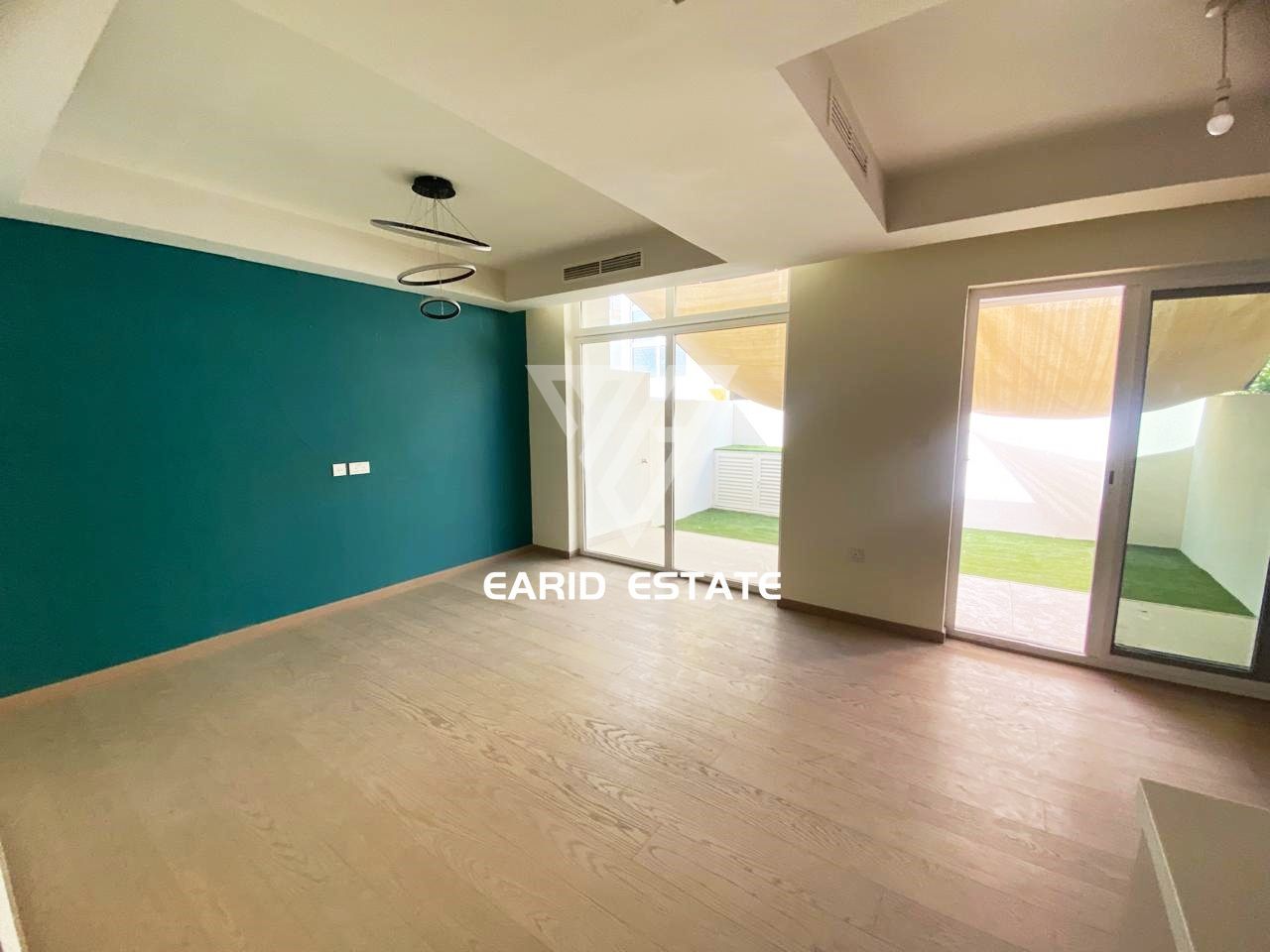 Negotiable | Excellent condition | Landscaped Garden