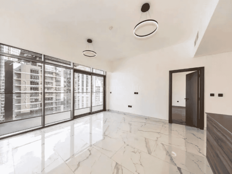 Prime Location | Ready To Move |Luxury Living