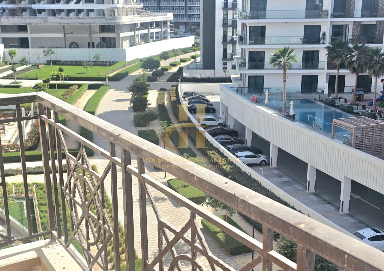 2BHK in Prime Location | Call Now