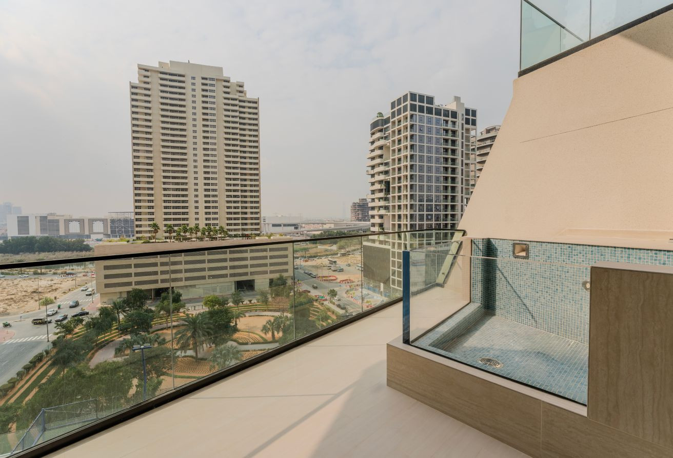Genuine Resale | Investor Deal | Motivated Seller