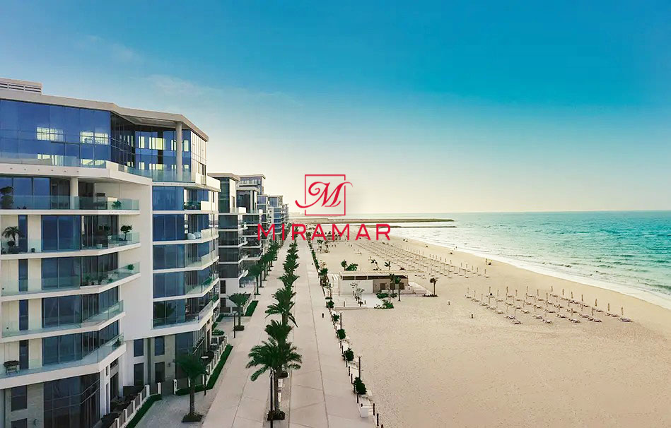 ⇛ Luxury Living⇛Elegant Community⇛Prime Location ⇚