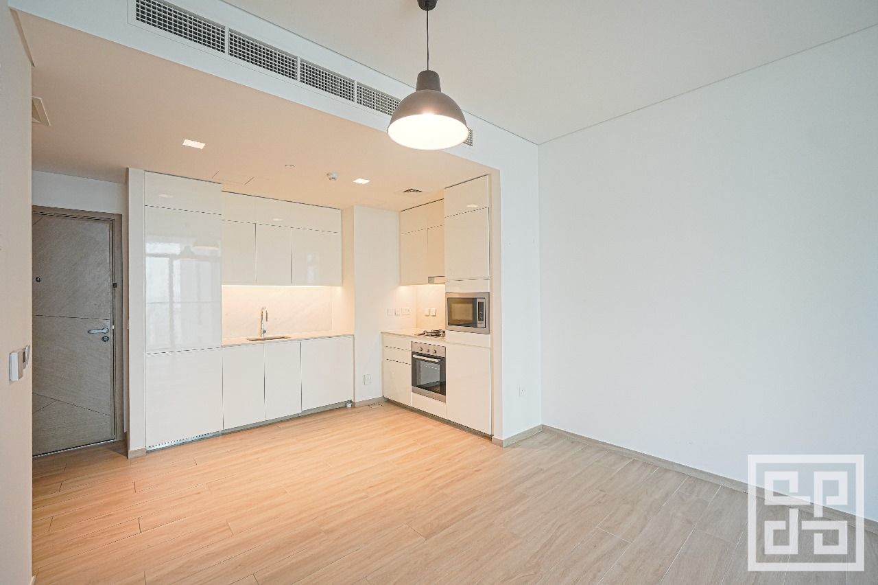Ready to Move | Boulevard View | Genuine Listing