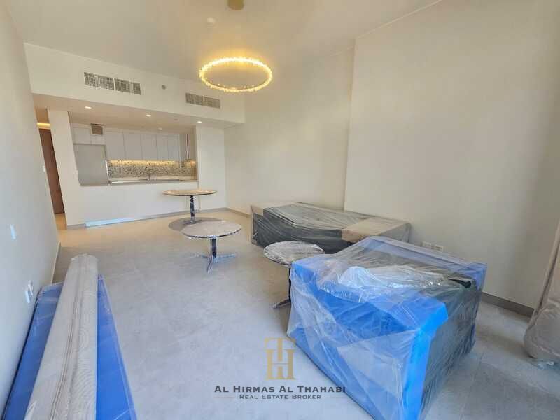 Stylish Furnisher - Comfortable Living - New Tower