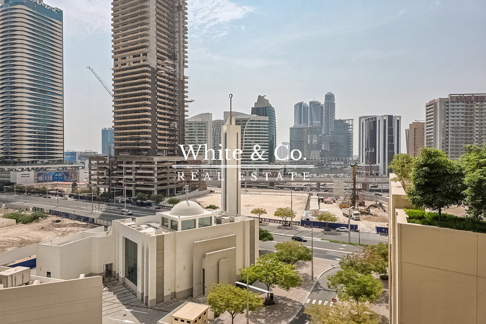 Upgraded | Larger Area | Investor Deal
