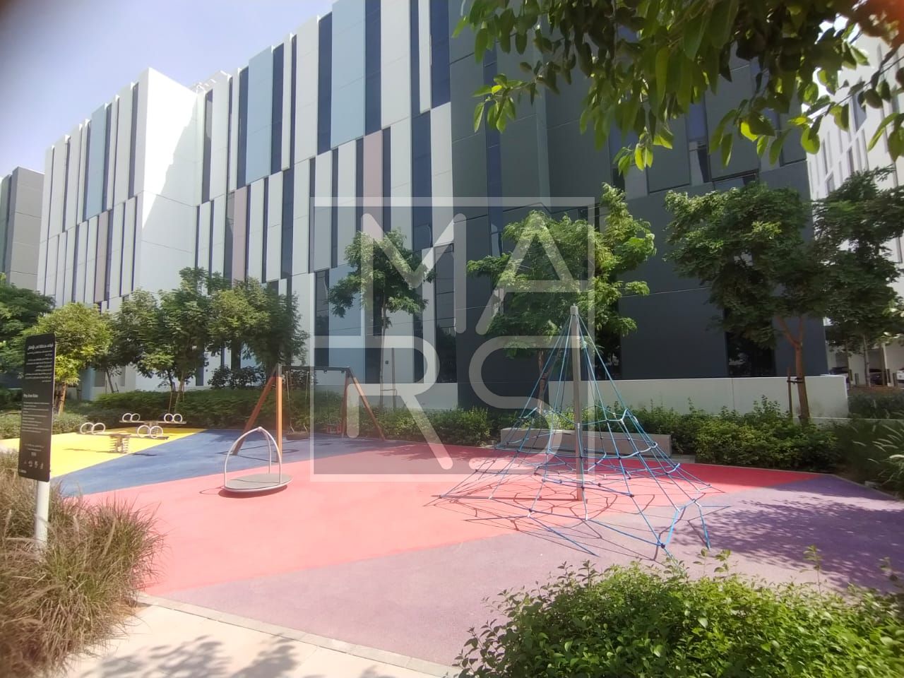 Fantastic option for Investors | Freehold Ownership | Strategic Location