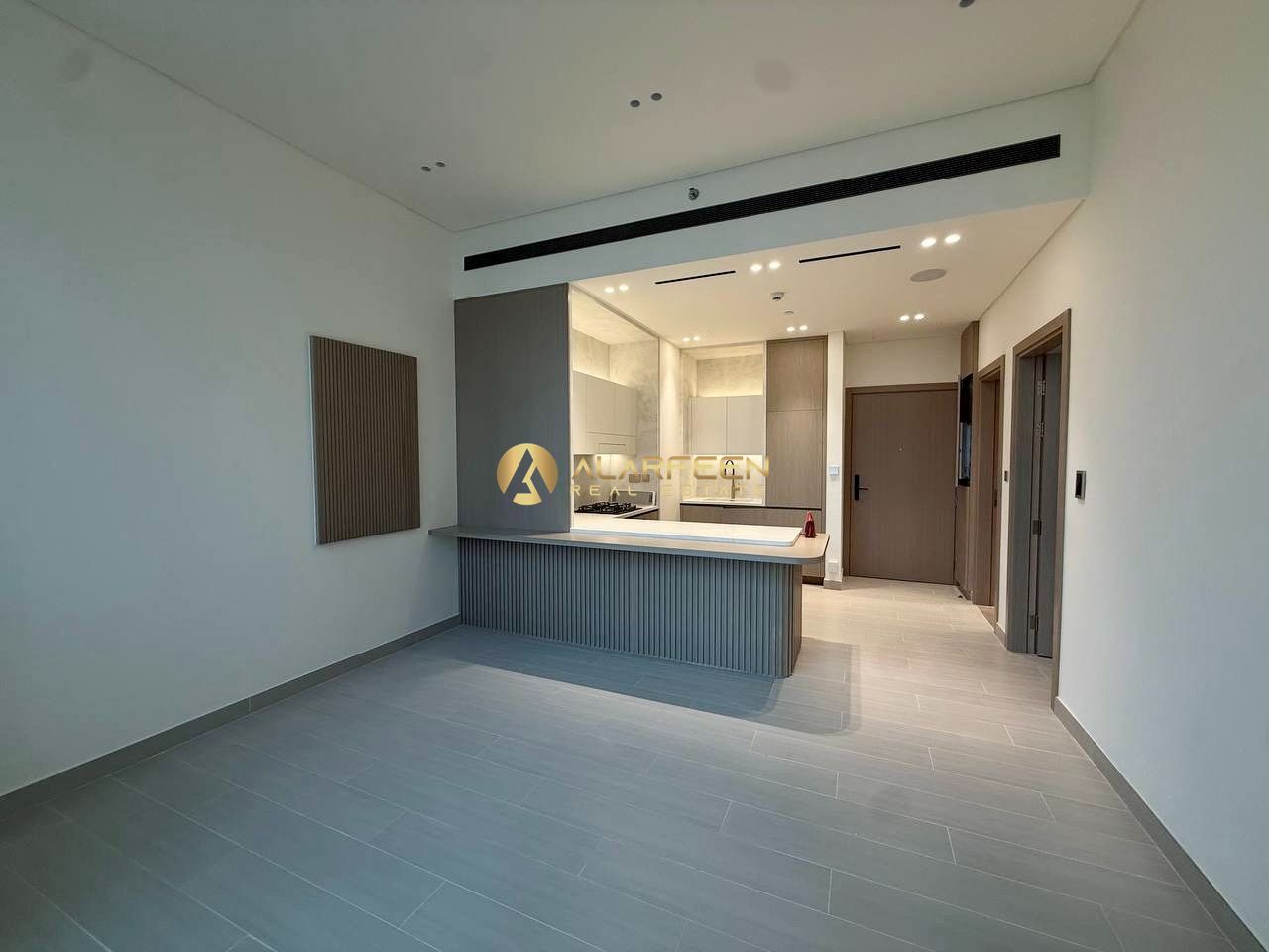 Community View | Fitted Kitchen | Call Now