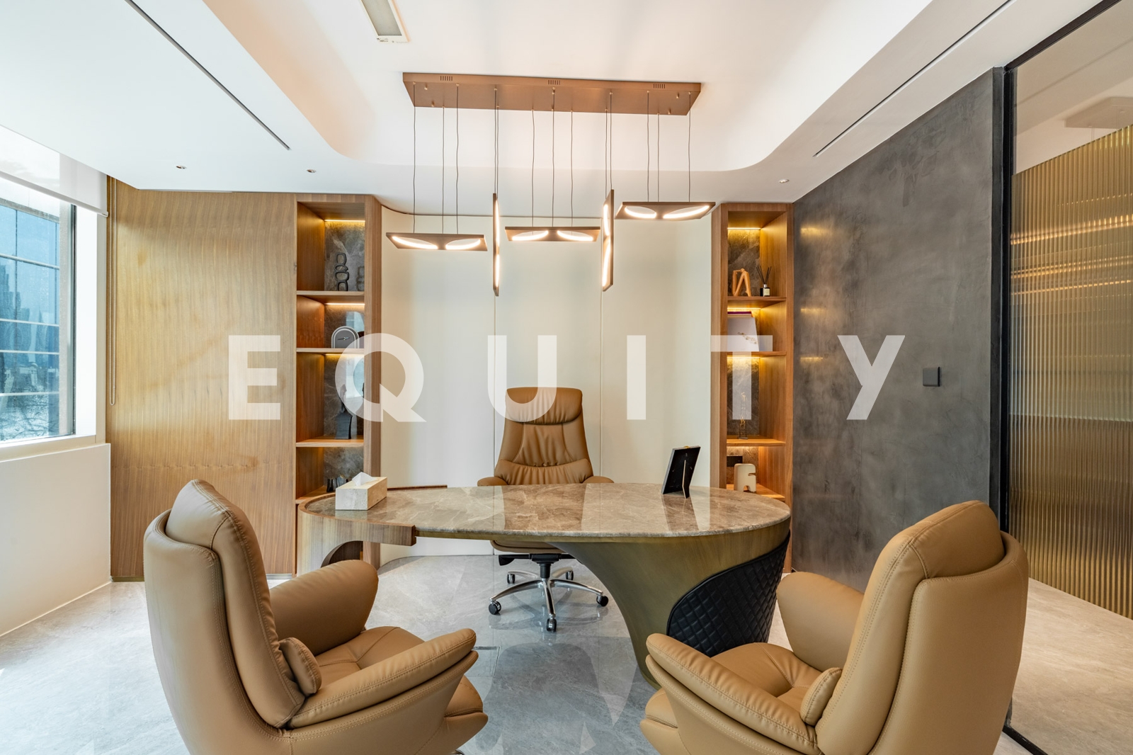 Turnkey | Incredible Fit Out | Ready To Move