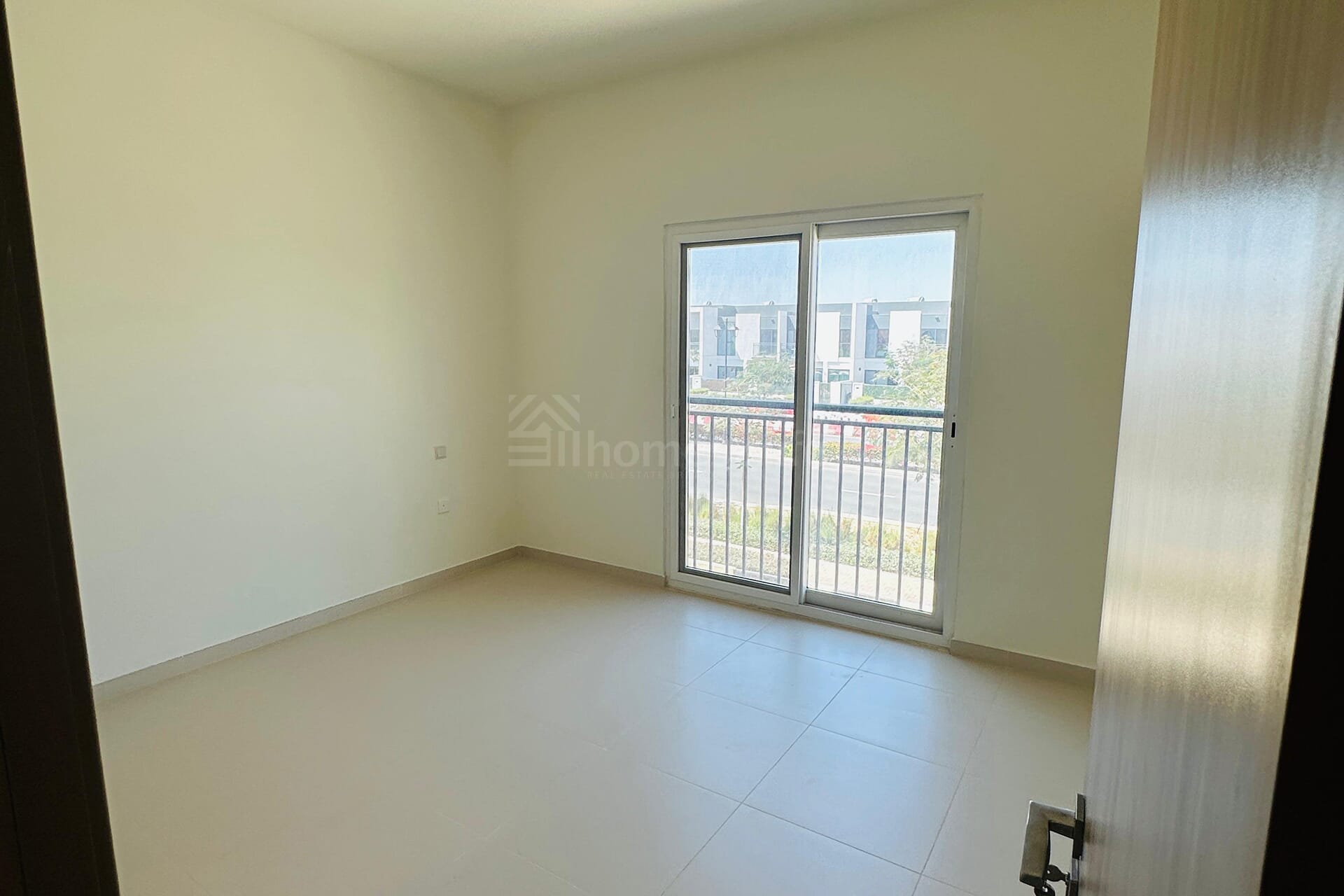 Single Row | Prime Area | Vacant Soon