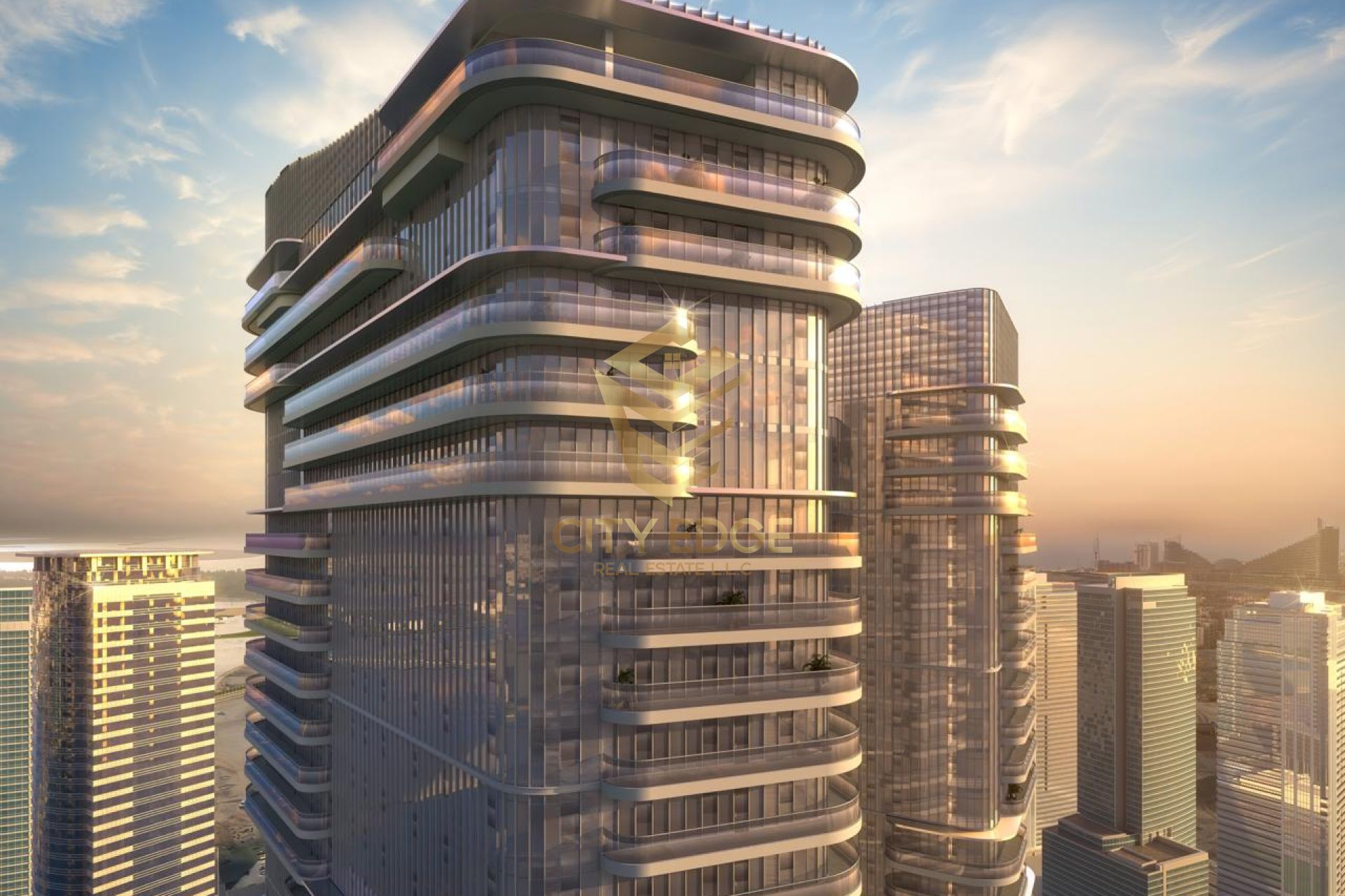 3BR Lake View Near Dubai | No Commission