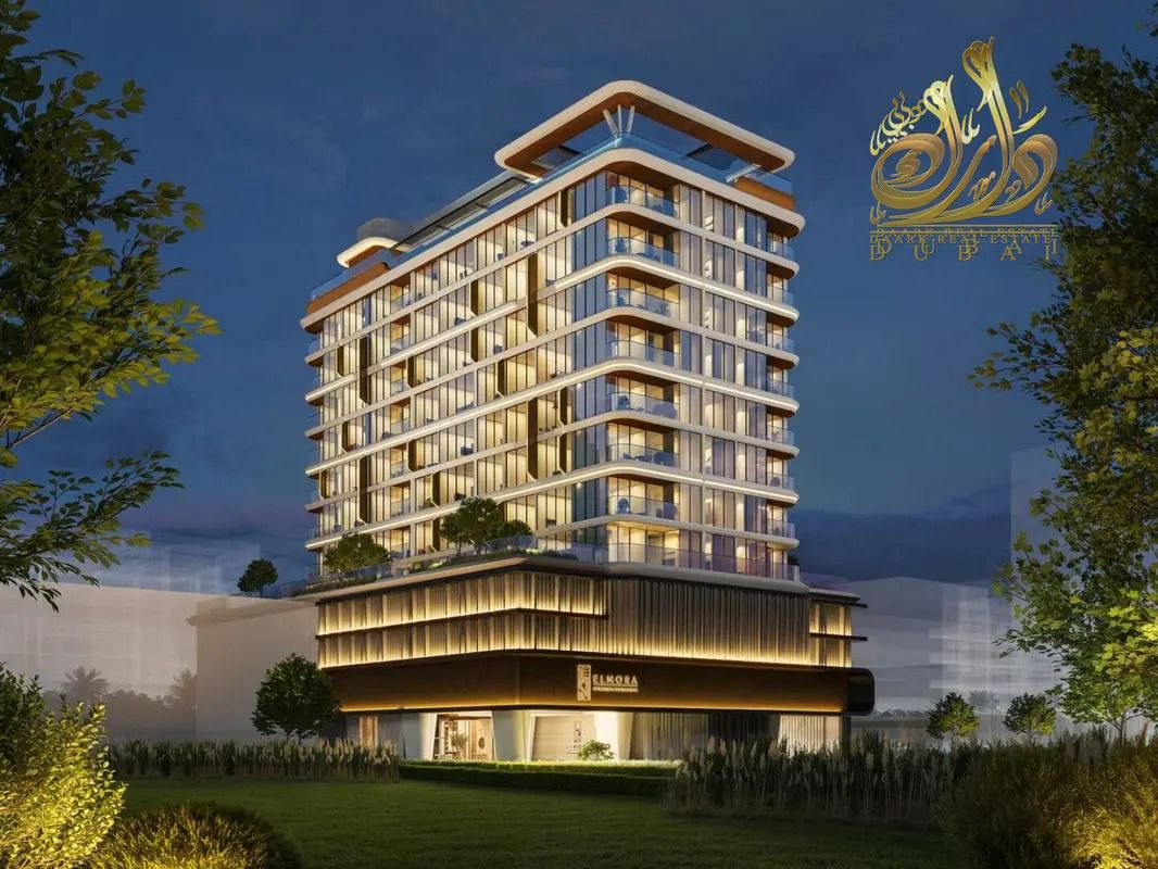 HIGH ROI IN PRIME AREA-CLOSE TO METRO- FULLY FURNISHED