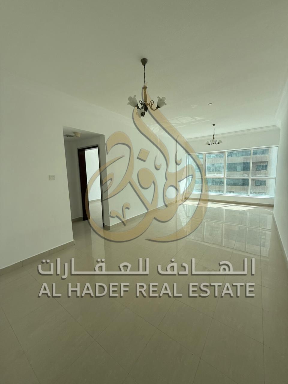 Apartment for Rent – Al Taawun | Sharjah