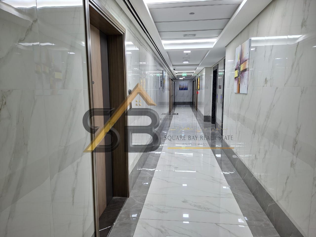 Spacious 1 Bedroom || Prime Location || All Amenities