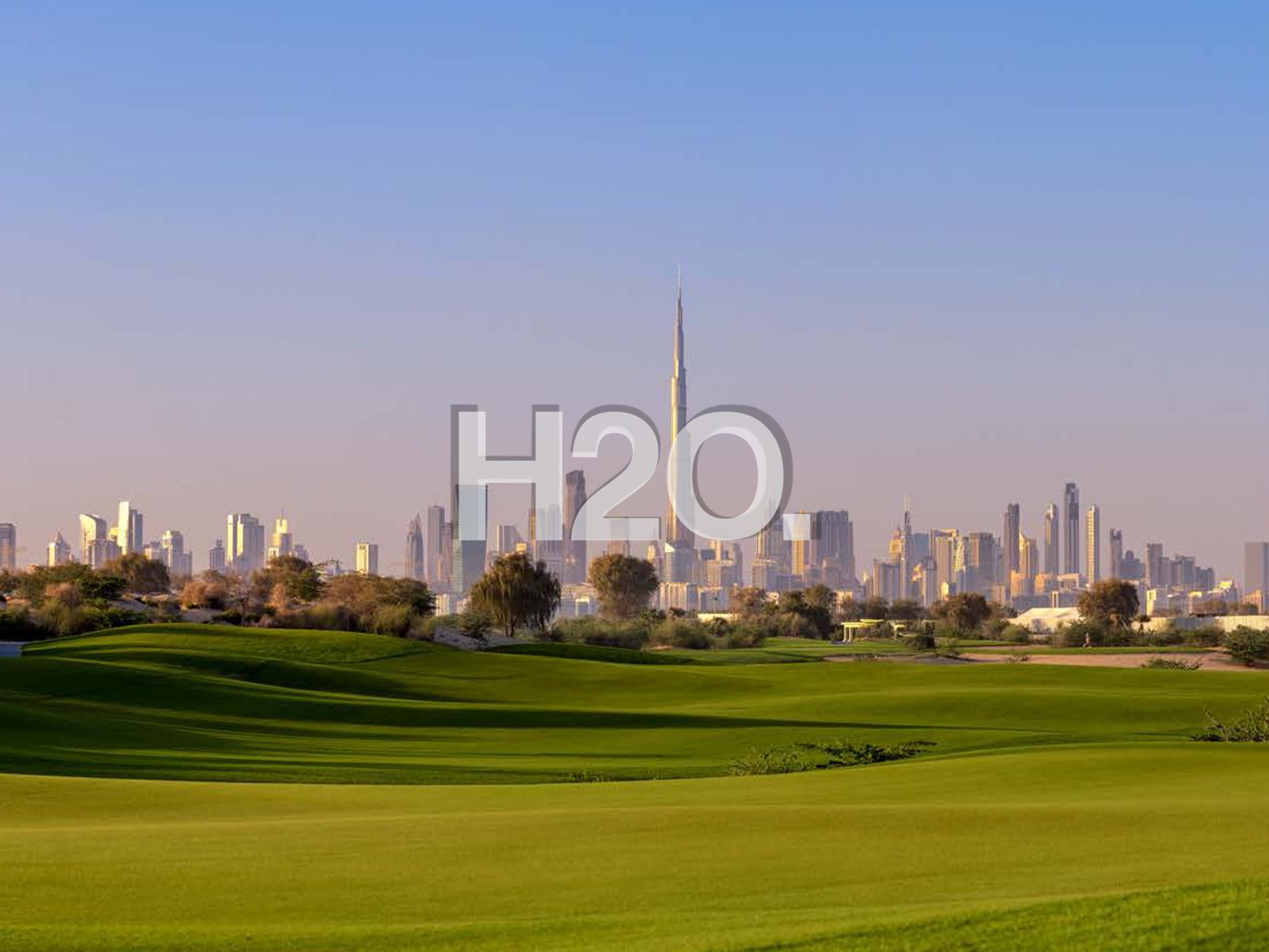 ELEGANT LAYOUT | LUXURY LIVING | HANDOVER SOON