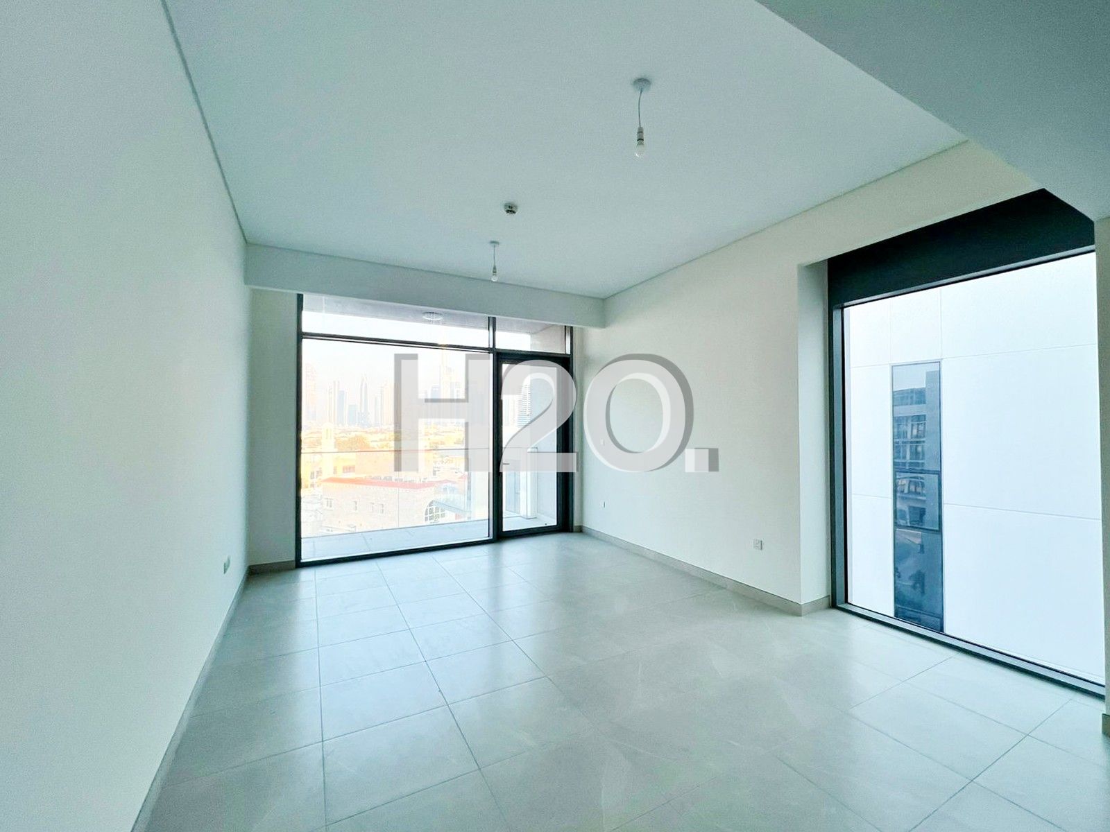 Full Canal View | Prime Location | Luxury Living