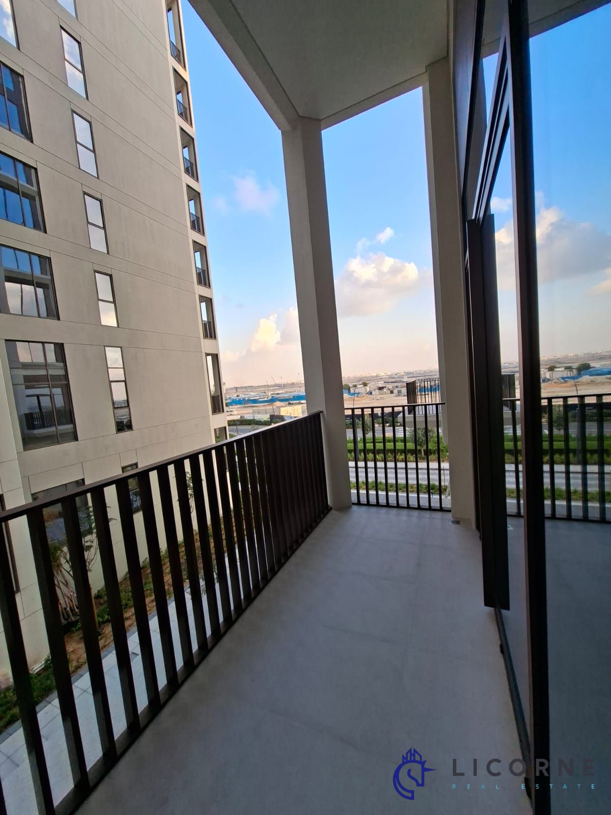 1BR Apartment| Creek Beach Access | Spacious