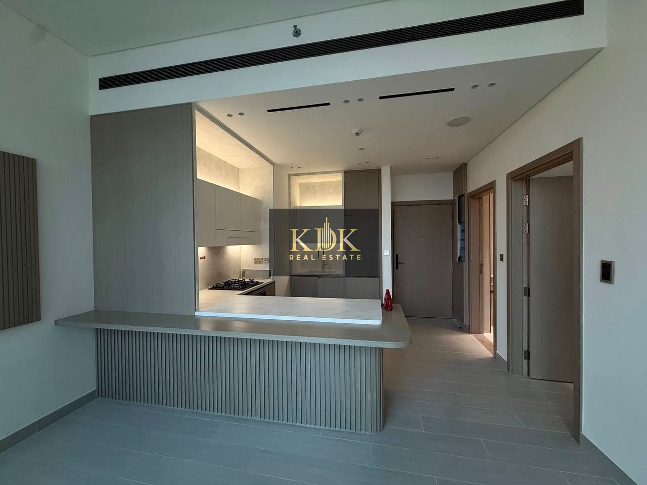 Community View | Private pool | Call Now