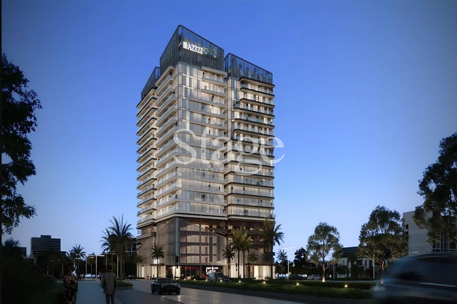 Prime Location | Investor Friendly | Nice Layout