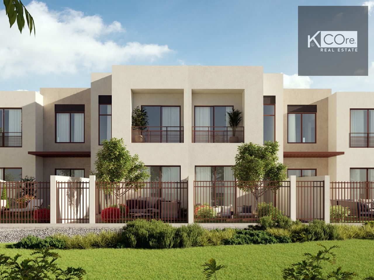 Investor Deal | Brand New | 3BHK Mina Al Arab RAK