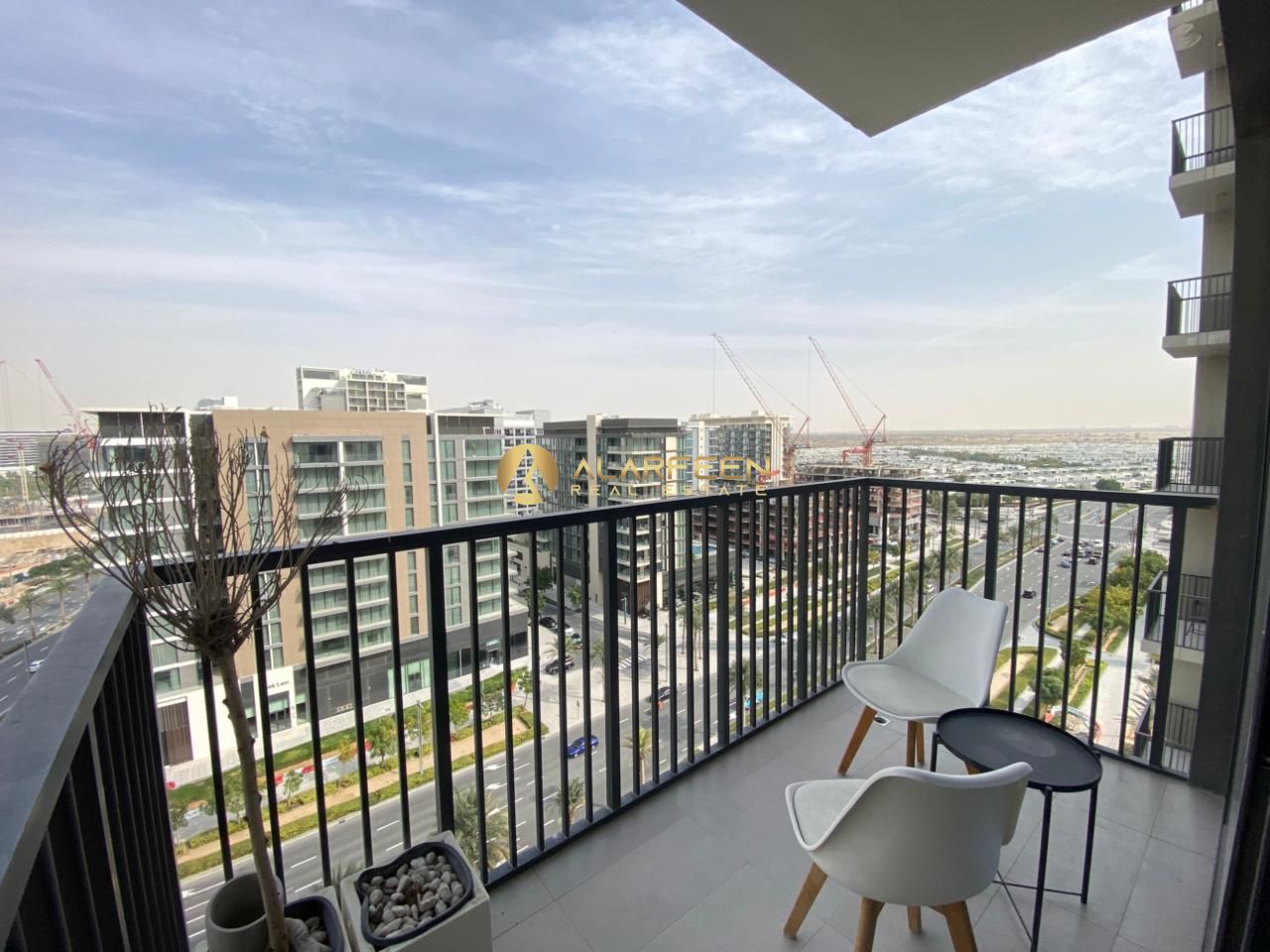 Unfurnished 2BR | Best Price | Ready to Move