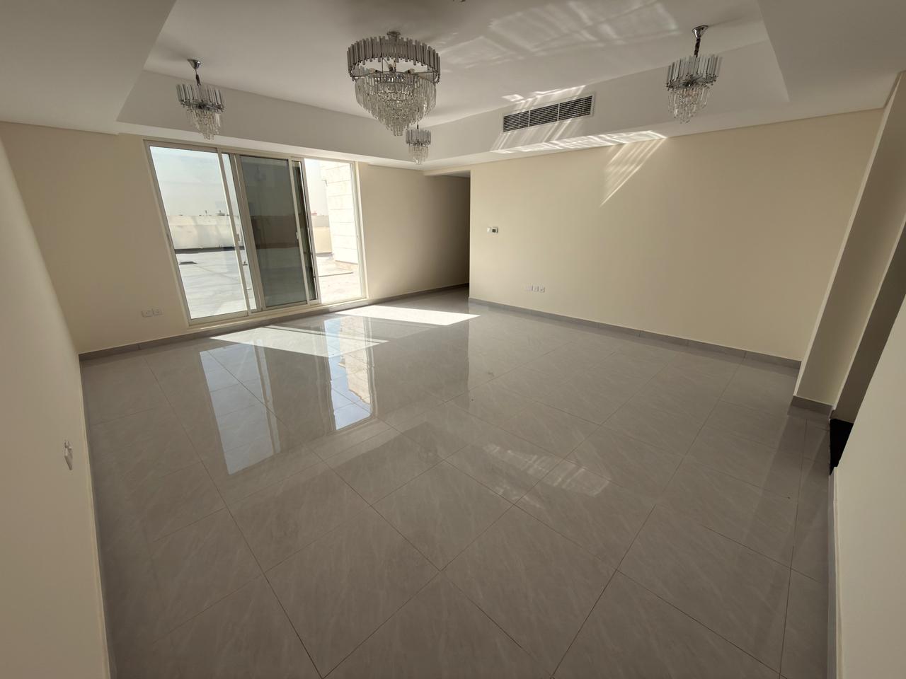 Luxury Penthouse Al Rawda 2 Ajman