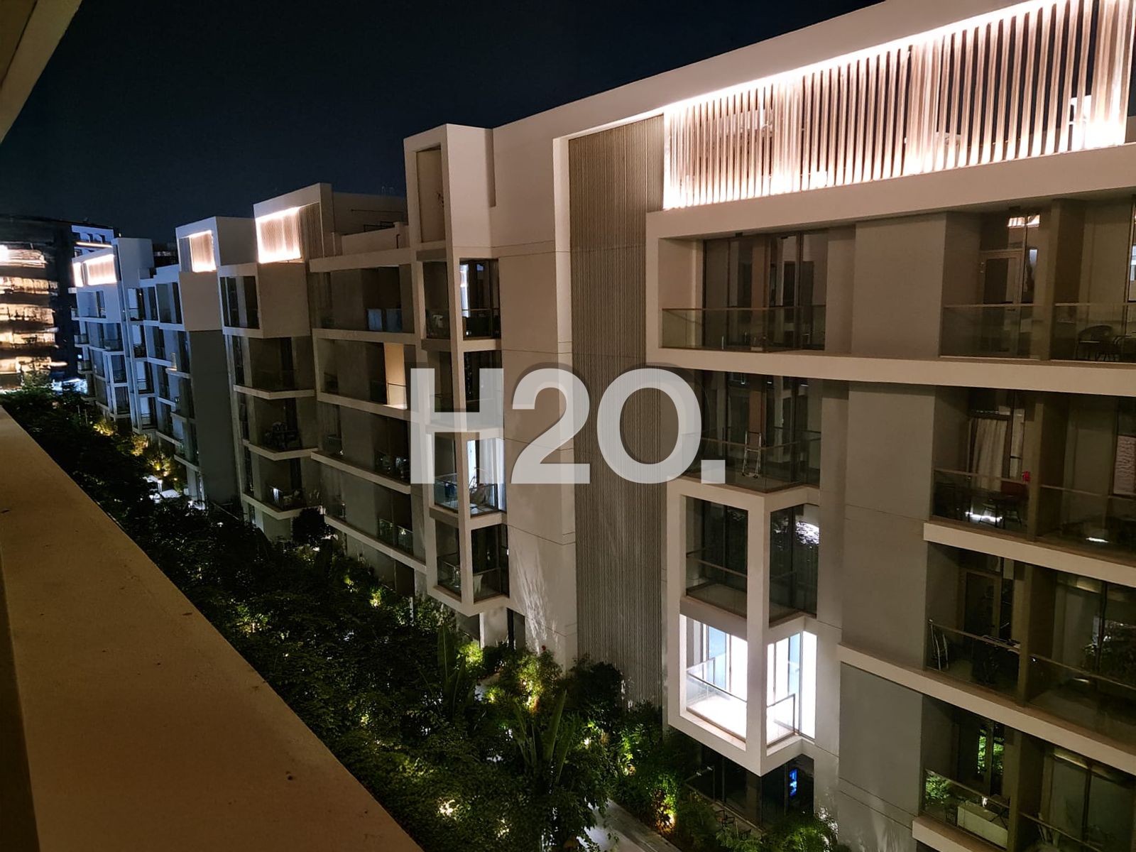 Spacious Layout | Smart Home | Prime Loction
