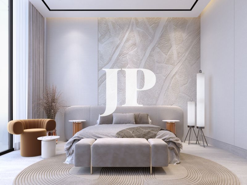 MODERN URBAN RESIDENCES | PRIME JVC LOCATION | HIGH RENTAL APPEAL