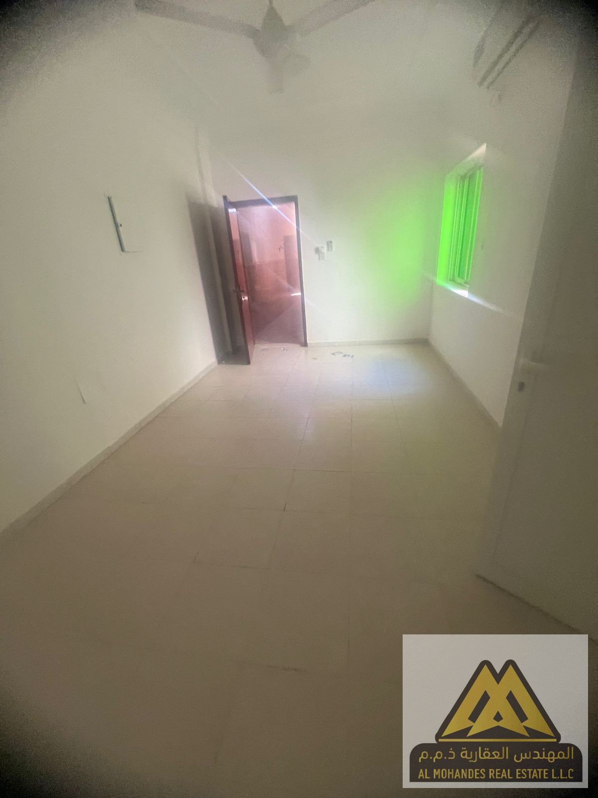 2 Bedroom Apartment for Annual Rent in Al Rawda 3 Ajman | Competitive Price | 4 Payments