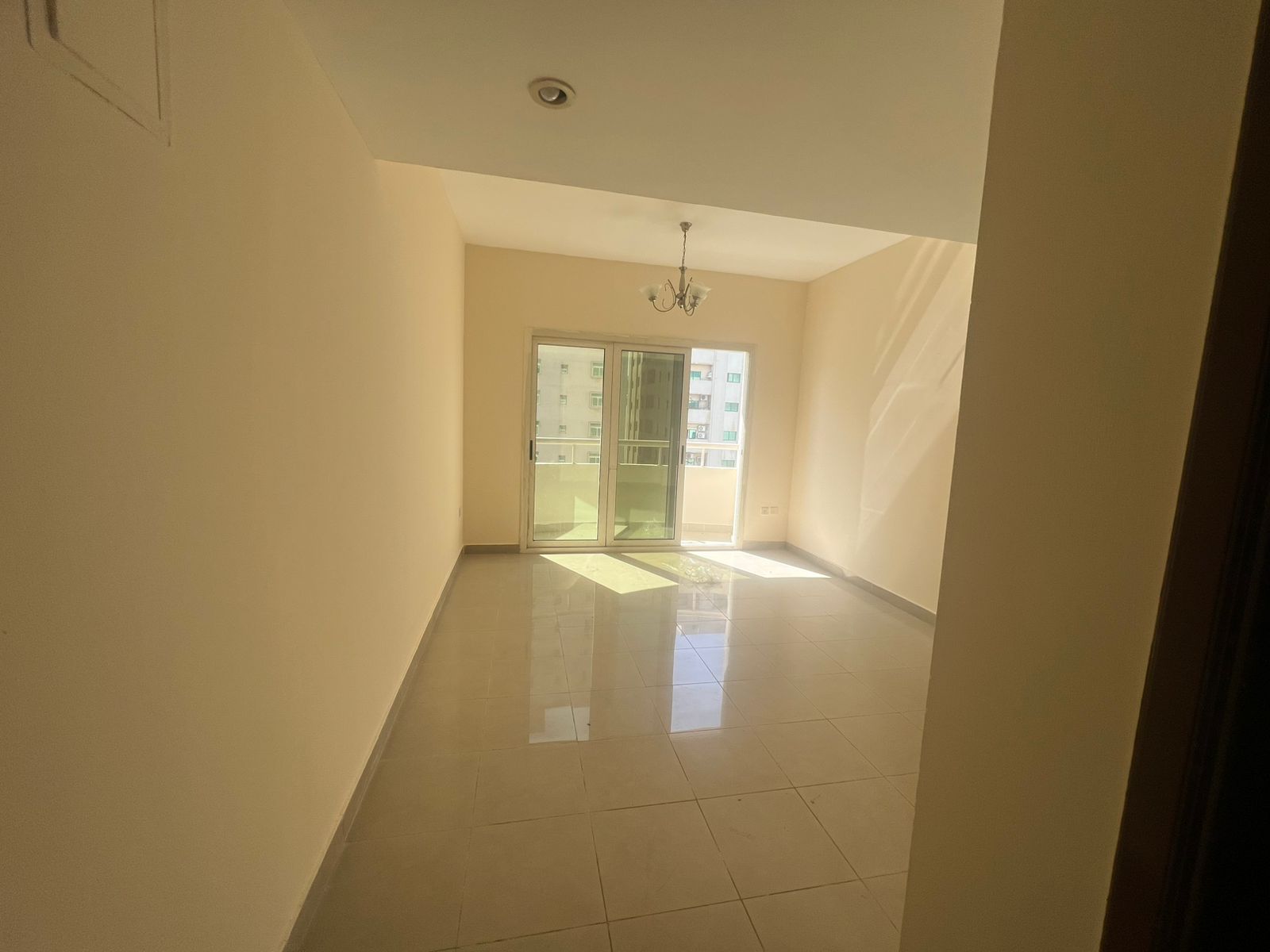 2 Bedroom Apartment for Rent in Abu Shagara – Prime Location Near Al Wahda Street & City Centre