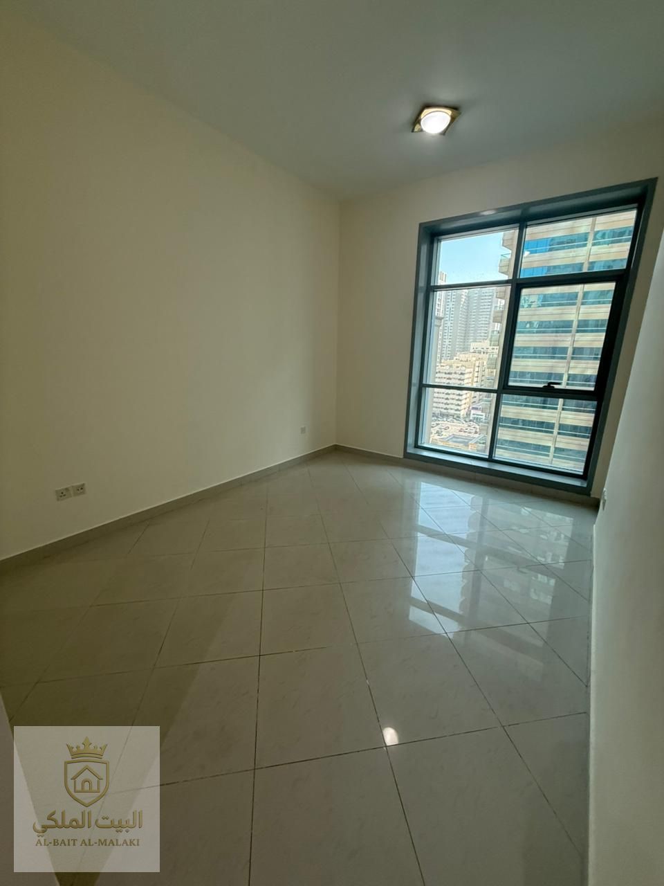 Al-Majaz 1 Sharjah