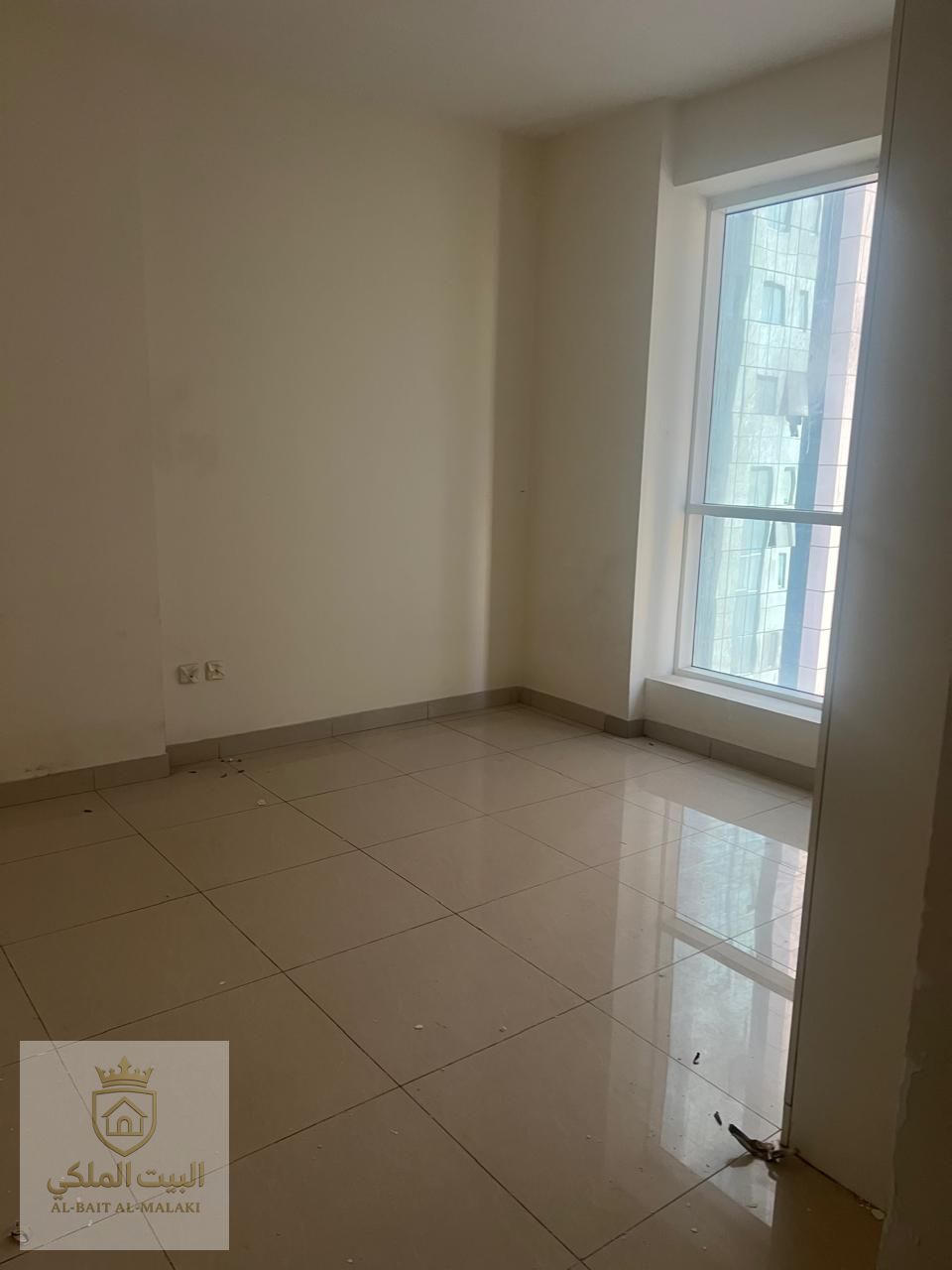 Al Majaz 2 Sharjah