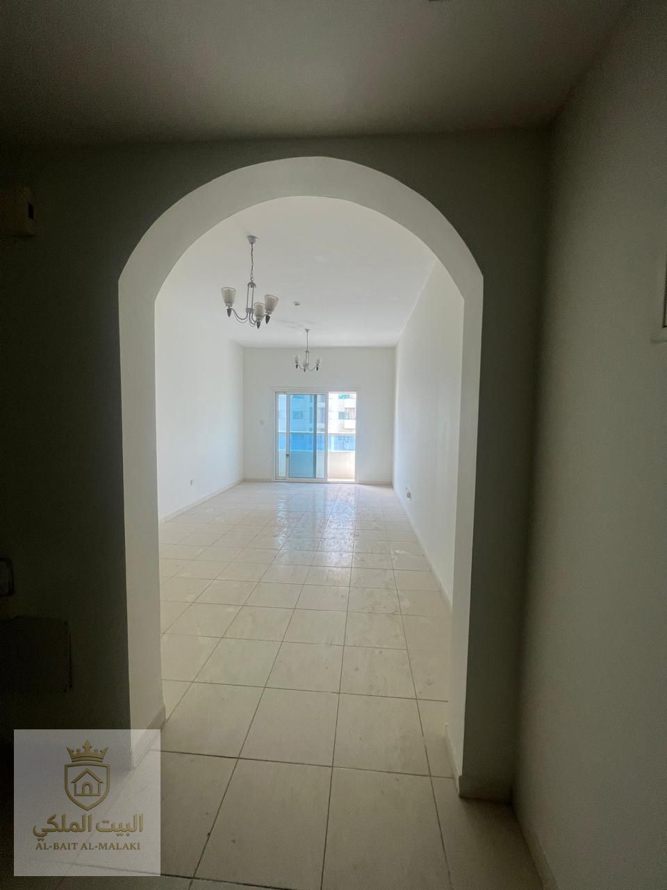 Sharjah al majaz 3