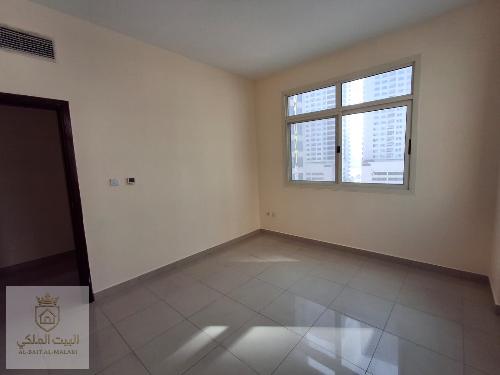 For Rent | 2 Bedroom Apartment with Hall in Al Khan