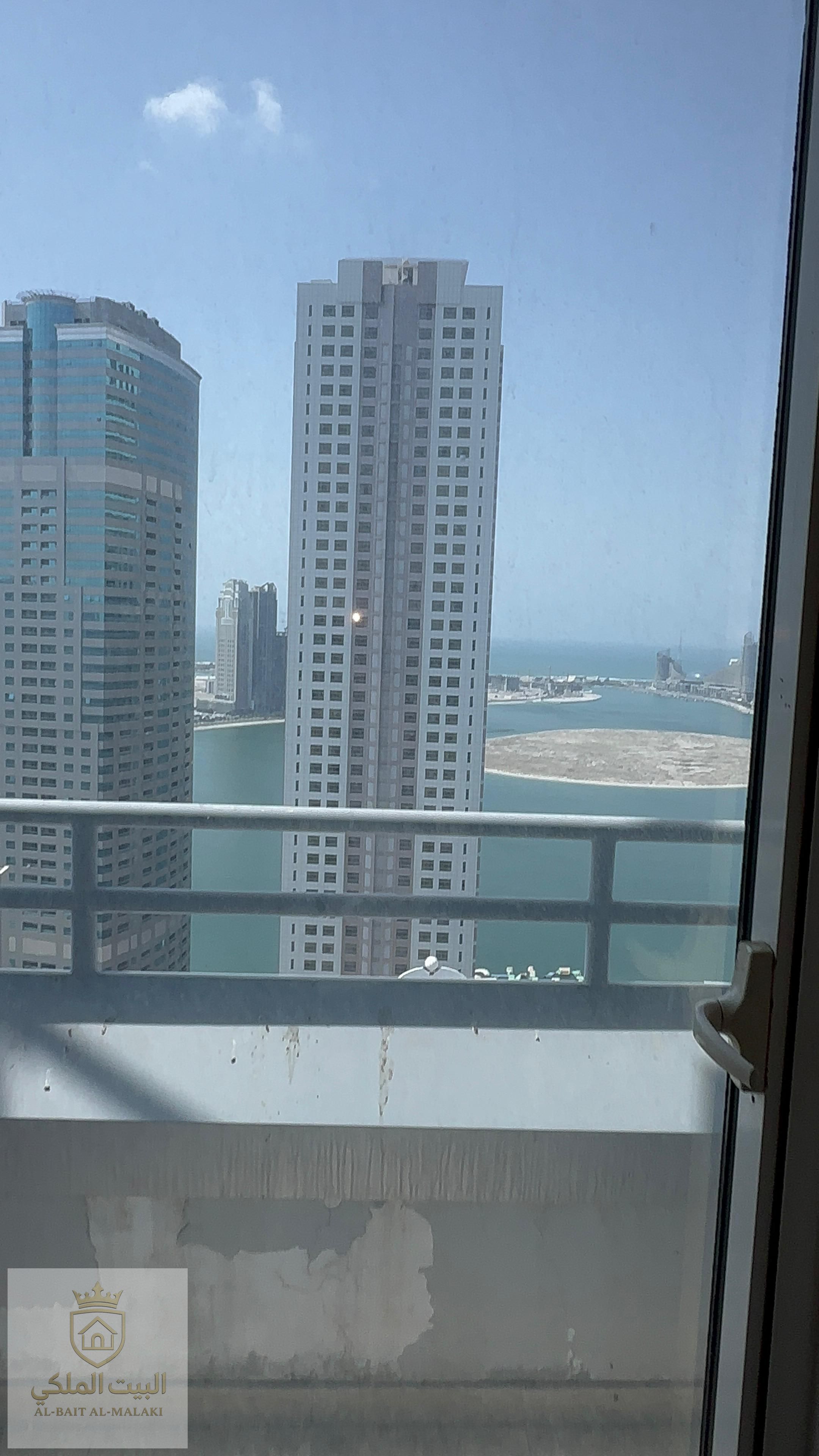 For Rent | 3 Bedrooms + Living Room – Al Taawun