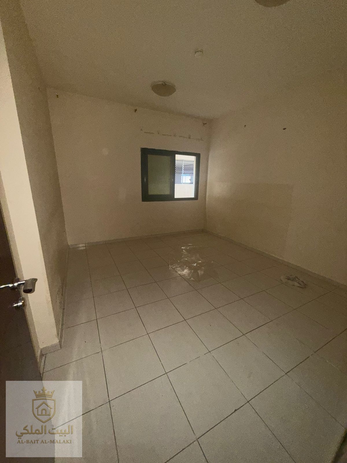 For rent, a well-maintained apartment in Al Qasba, featuring 2 spacious bedrooms and a bright living room with a practical layout and 2 bathrooms for maximum comfort. Annual rent is AED 40,000 with flexible payment options of 4 or 6 installments, subject