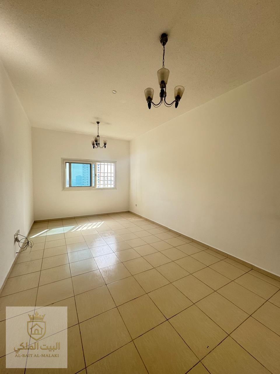 Sharjah Al Majaz 3