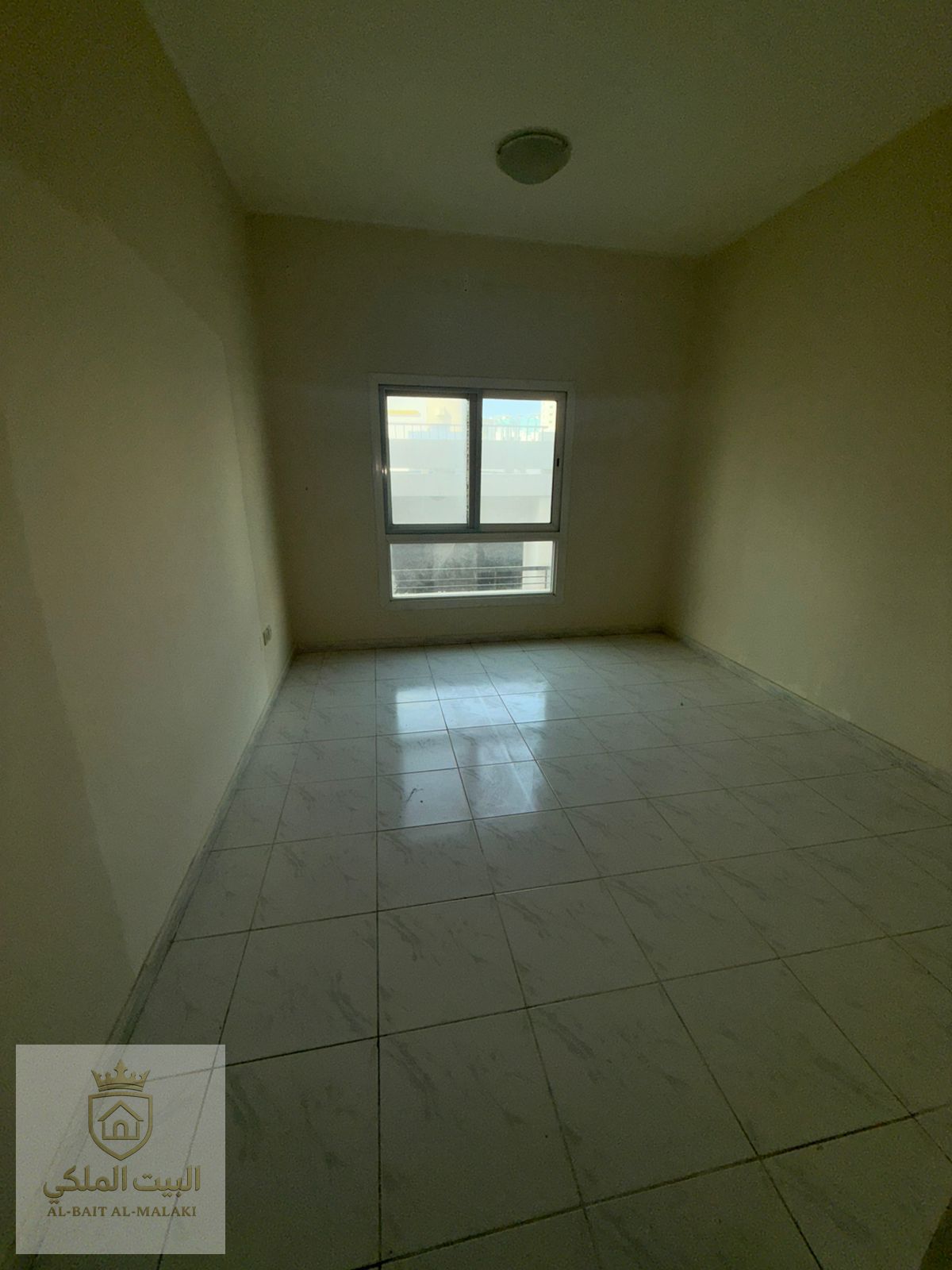 Sharjah majaz 2