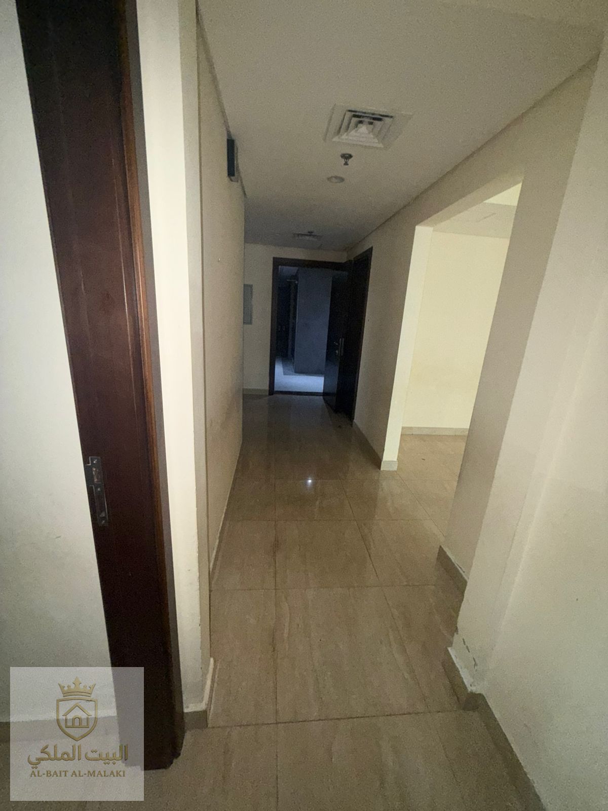 Sharjah Al Majaz 2