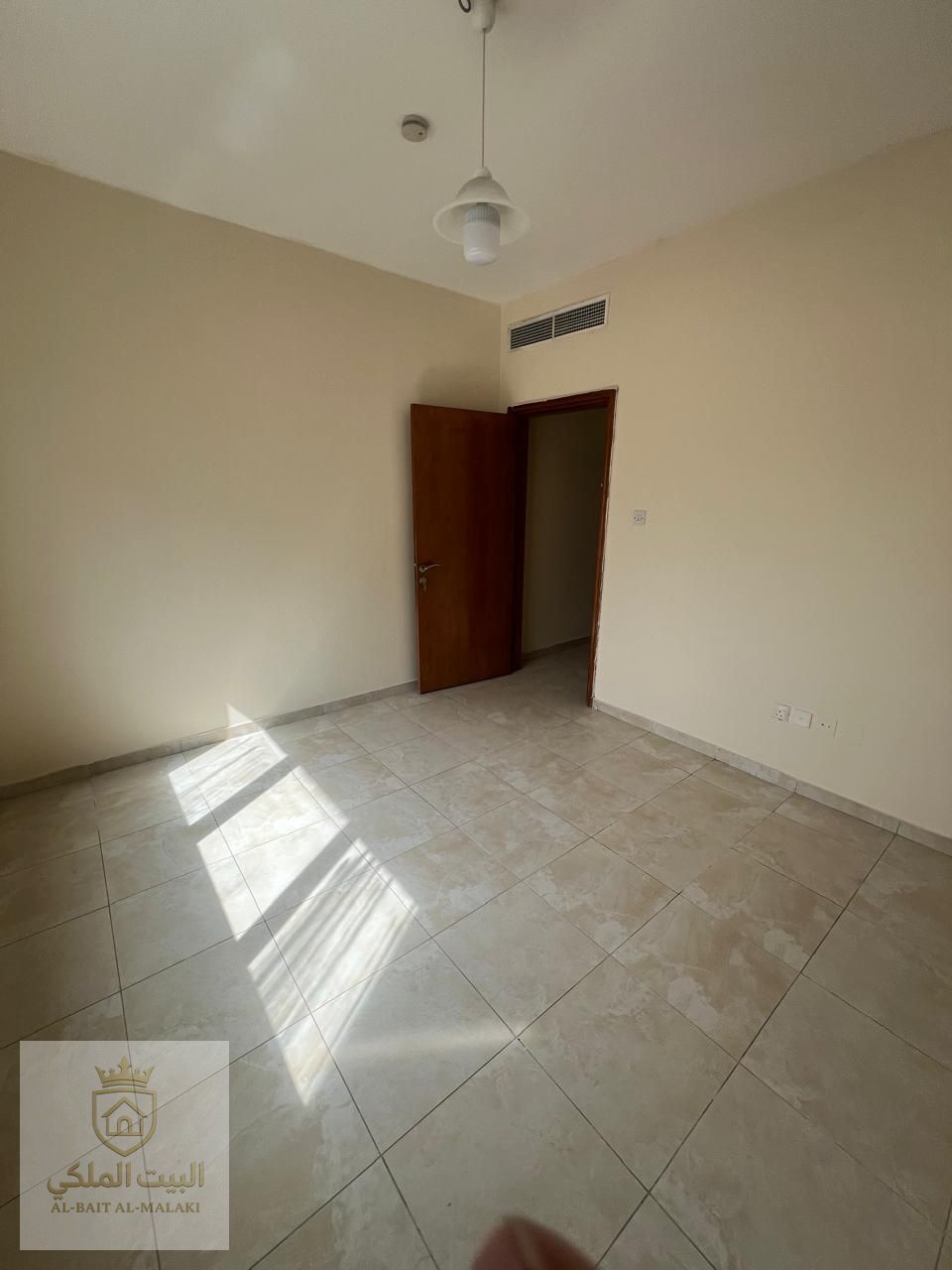 Abu Shagara, Sharjah