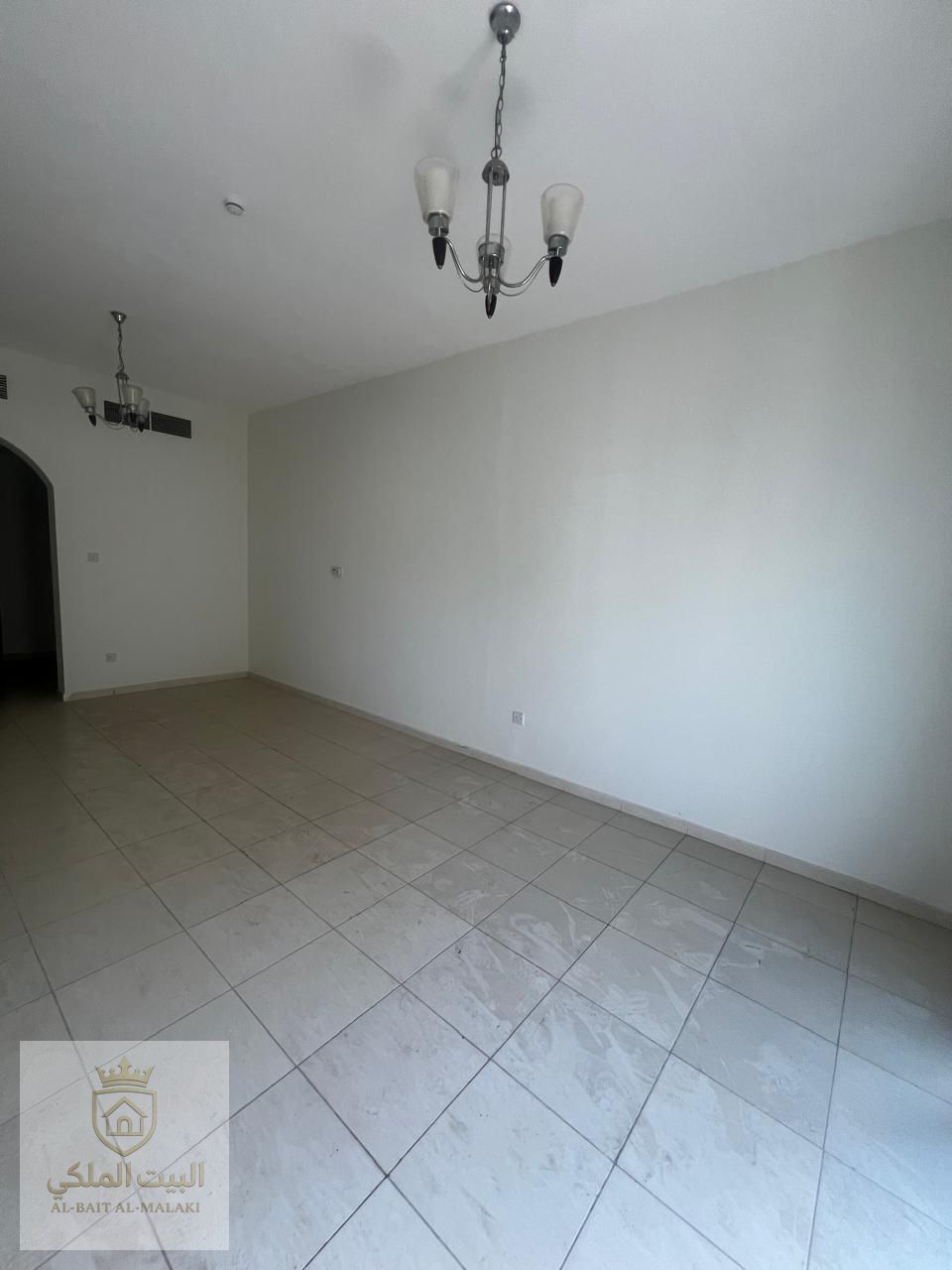Sharjah Al Majaz 3